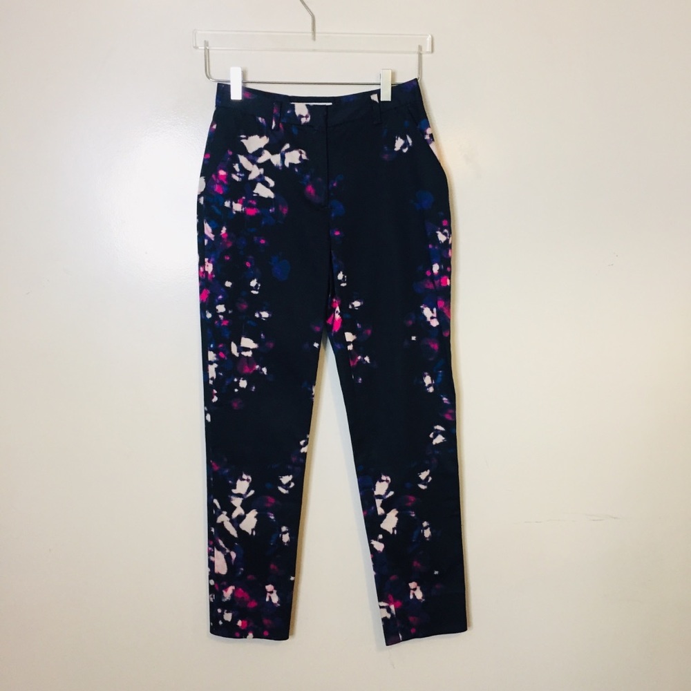 L.K. Bennett Pants. Size 2